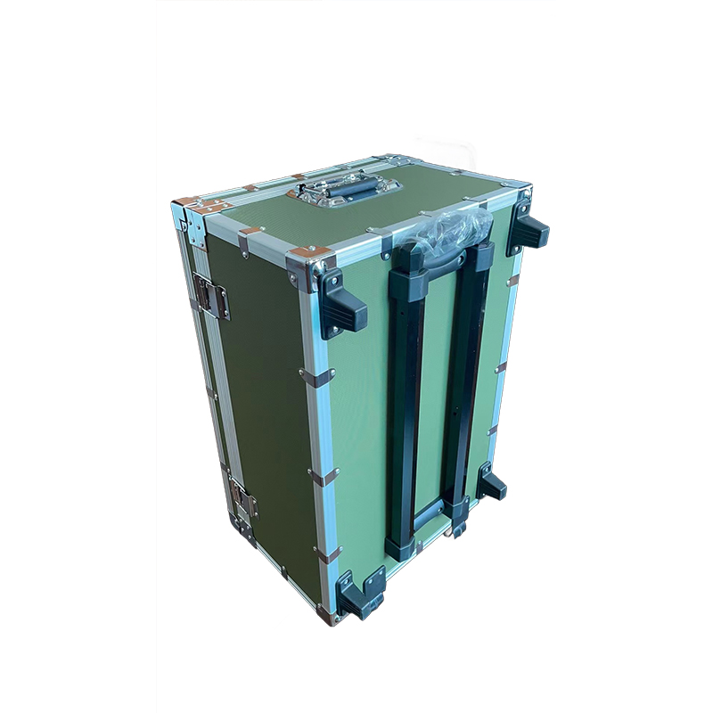 LDJG001