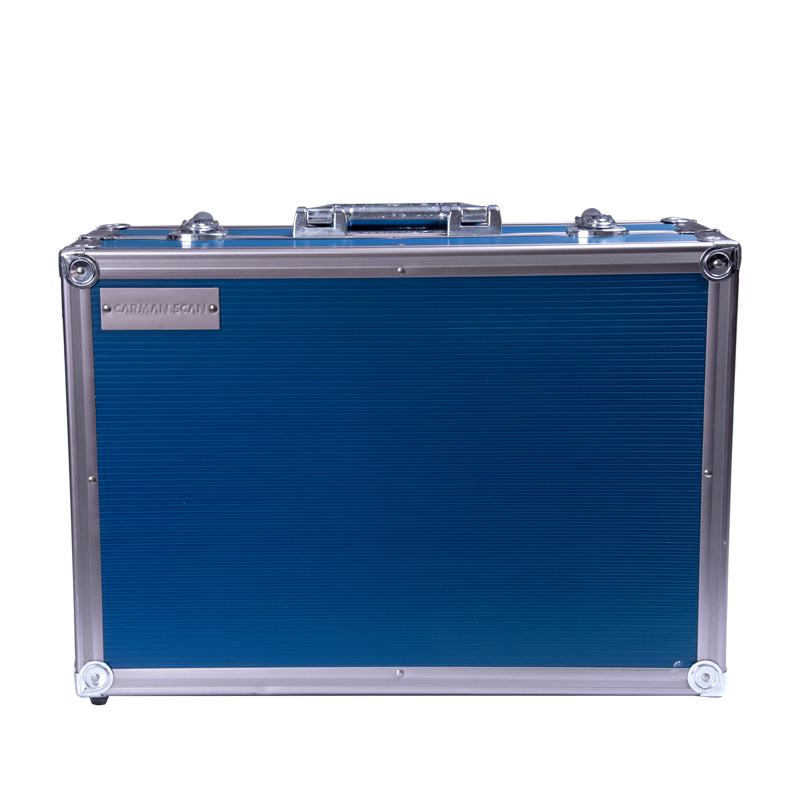 LDGJ001